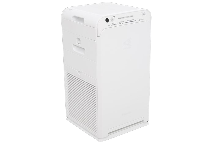 Máy lọc không khí Daikin MC55UVM6-7 37W